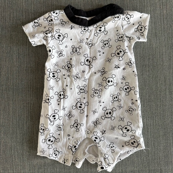 Newborn Bundle - Picture 4 of 15